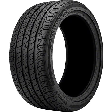 255/45R19 ILINK 104W XL LANDROYAL