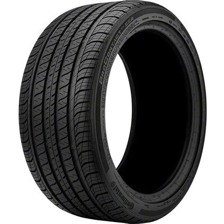 255/45R19 ILINK 104W XL LANDROYAL