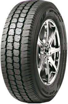 195R15C KUSTONE 106/104R COME L09