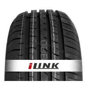 155/65R13 ILINK 73T L-GRIPP 55