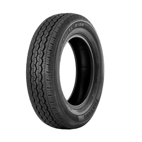 195/75R16C MINNELL 107/105R COME L09