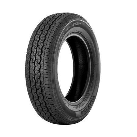 195/75R16C MINNELL 107/105R COME L09