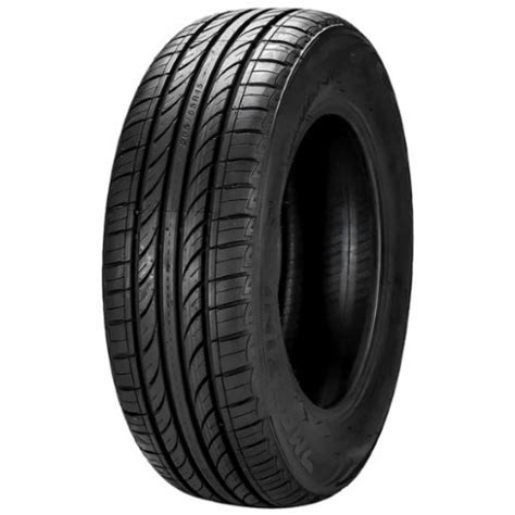 185/65R15 MAZZINI 88H VARENNA V3