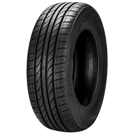 185/65R15 MAZZINI 88H VARENNA V3