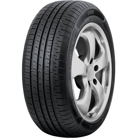 155/80R13 ILINK 79T L-GRIPP 55