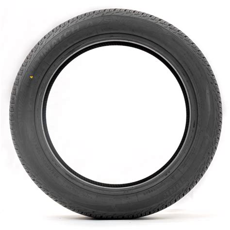 235/65R17 ILINK 108H XL MULTIMATCH A/S