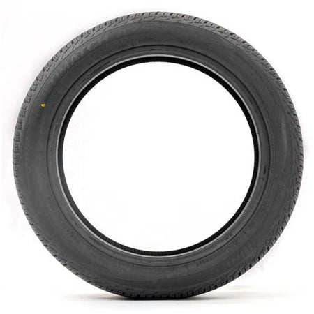 235/65R17 ILINK 108H XL MULTIMATCH A/S