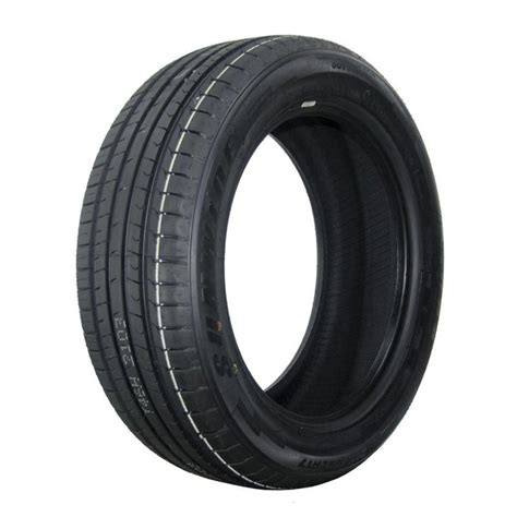 245/45R18 SUNWIDE 100W XL RS-ONE