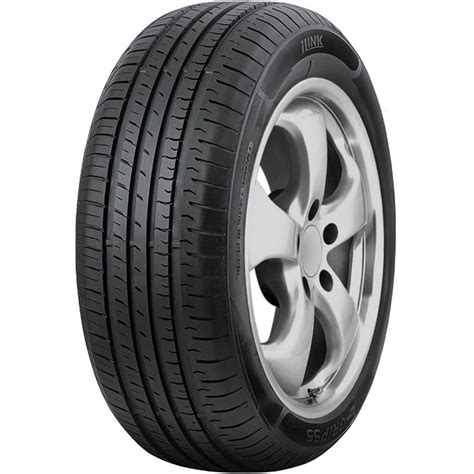 145/70R13 ILINK 71T L-GRIPP 55