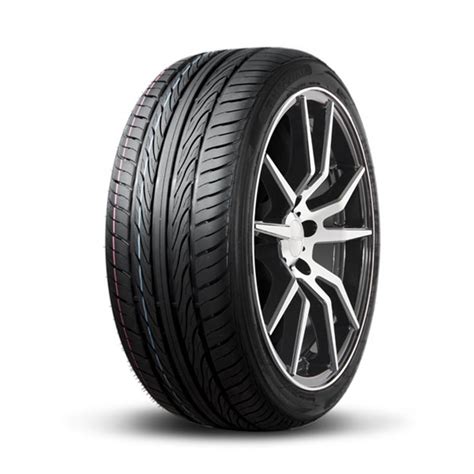 275/40R20 MAZZINI 106Y XL SPEED SHADOW-V7