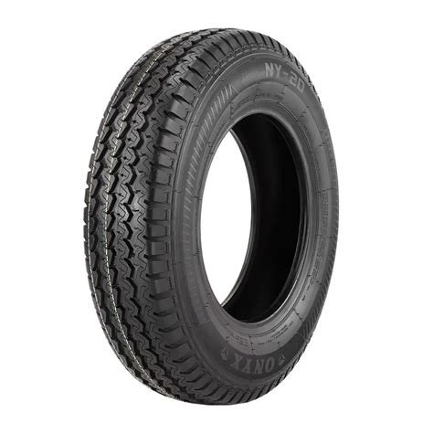 195/75R16C MINNELL 107/105R COME L09