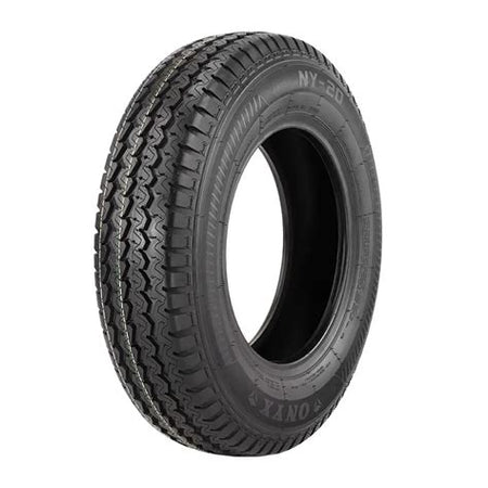 195/75R16C MINNELL 107/105R COME L09