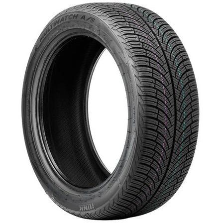 235/65R17 ILINK 108H XL MULTIMATCH A/S