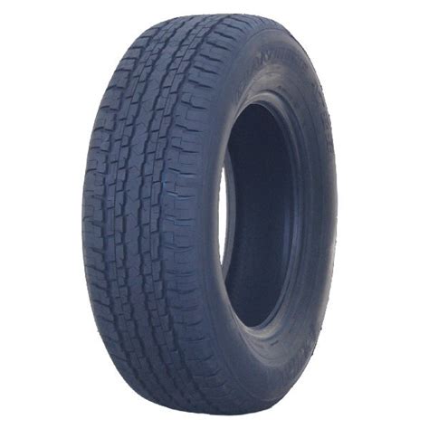 265/65R17 MINNELL 112T GIANTIRE AT88