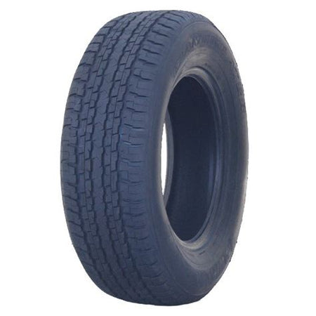 265/65R17 MINNELL 112T GIANTIRE AT88
