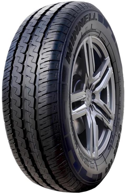 155R12C MINNELL 88/86N COME L09