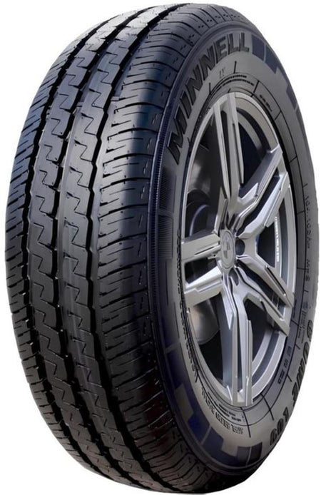 155R12C MINNELL 88/86N COME L09