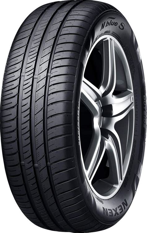 205/55R16 NEXEN 91V NBLUE S ( PREMIUM )