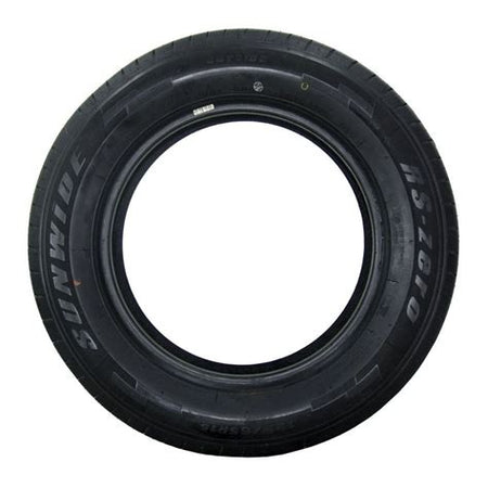 195/60R15 SUNWIDE 88V RS-ZERO