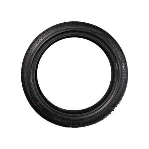 255/50R19 ILINK 107V XL LANDROYAL