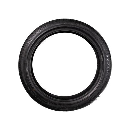 255/50R19 ILINK 107V XL LANDROYAL