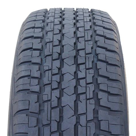 265/65R17 MINNELL 112T GIANTIRE AT88