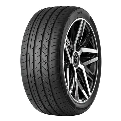 215/40R18 ILINK 89W XL LANDROYAL