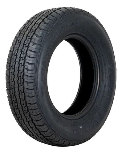 265/65R17 MINNELL 112T GIANTIRE AT88