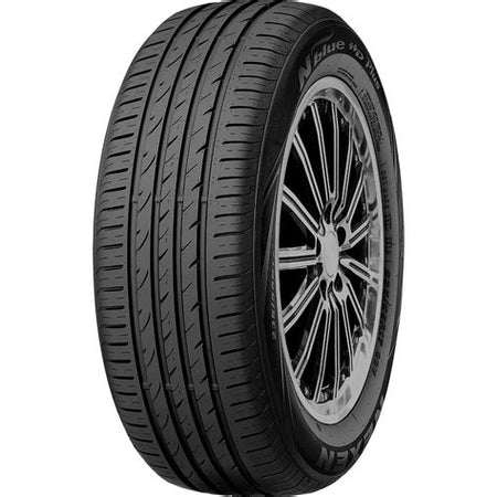 185/55R15 NEXEN 86H NBLUE HD+ ( PREMIUM )