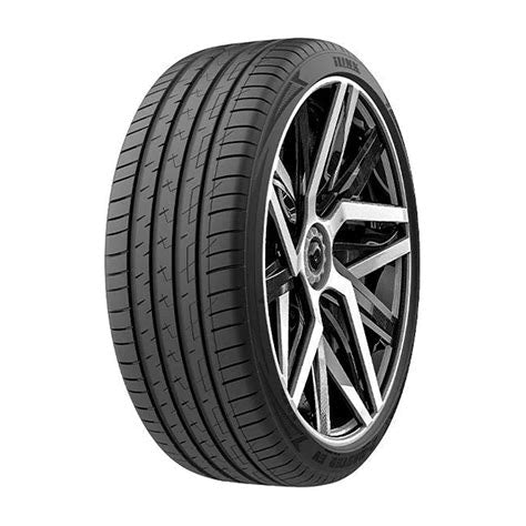 255/50R19 ILINK 107V XL LANDROYAL