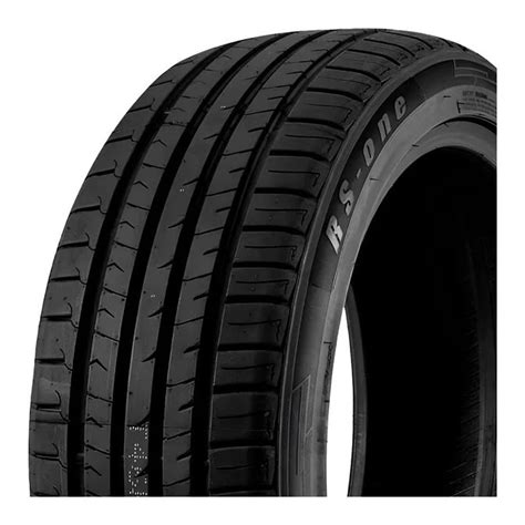 205/65R15 SUNWIDE 94V RS-ONE