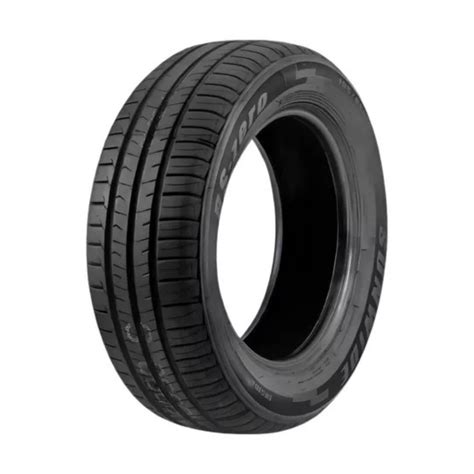 195/60R15 SUNWIDE 88V RS-ZERO