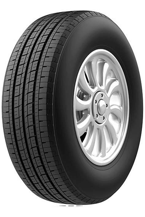 215/65R15C ILINK 104/102R 6PR SMARRTOUR E1