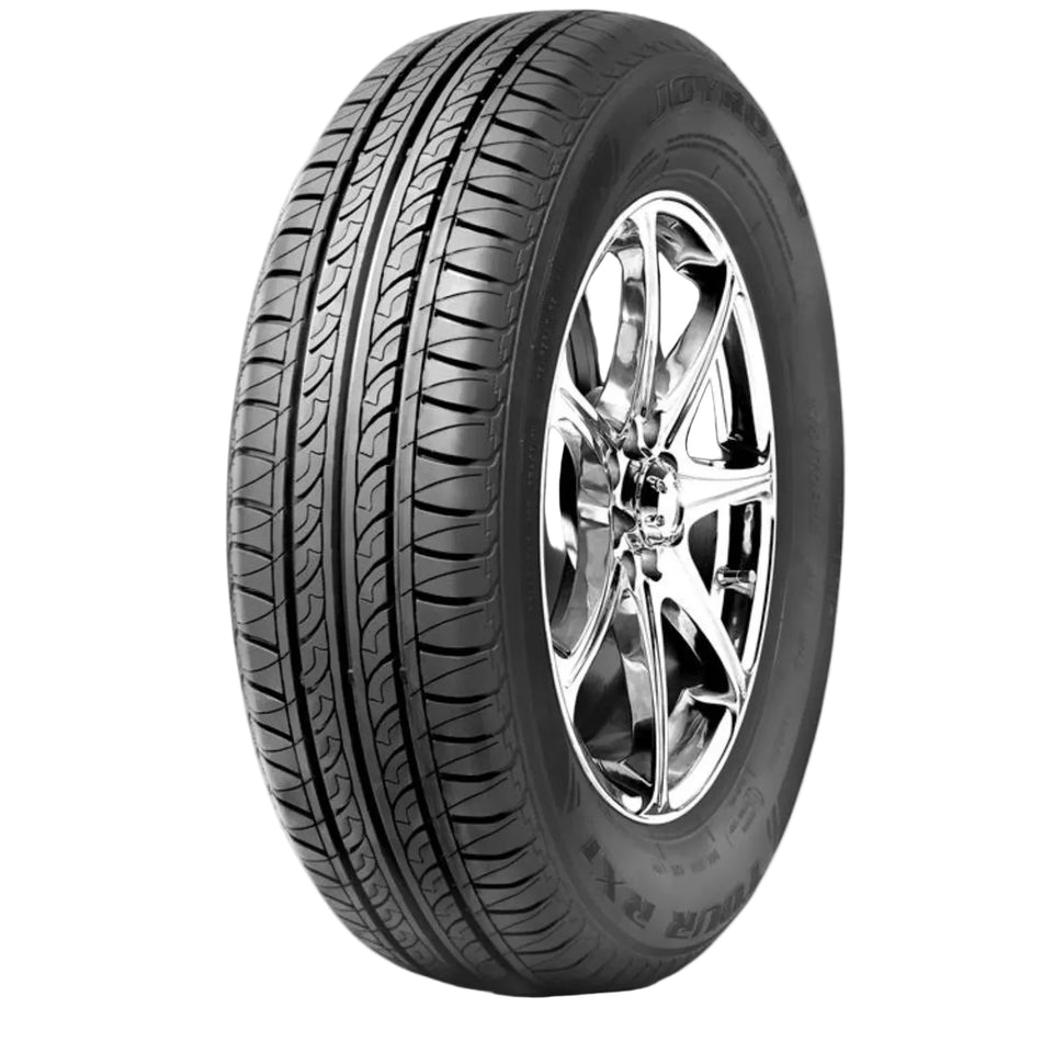 155R12C JOYROAD 88/86Q TOUR RX1