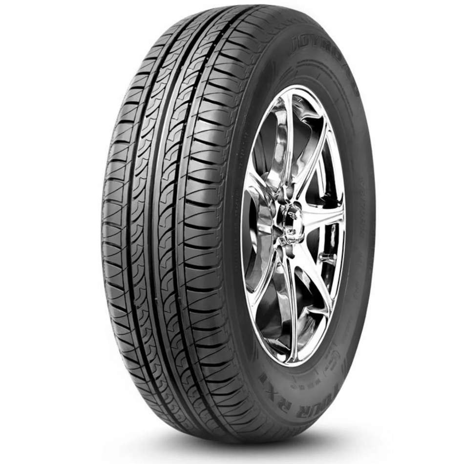 155/70R13 JOYROAD 75T TOUR RX1