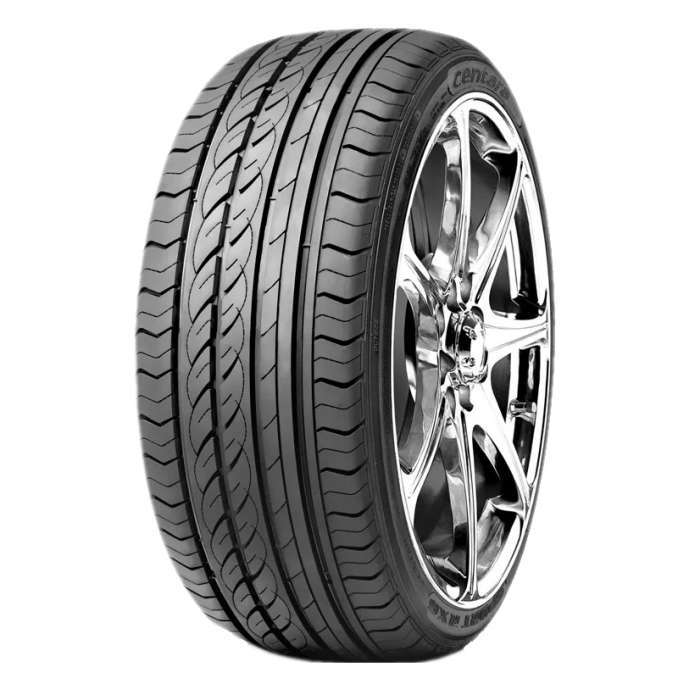 265/35R18 JOYROAD (DP2) 93W SPORT RX6