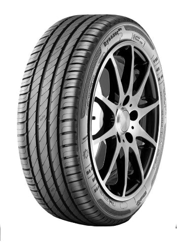 KLEBER 165/65 R14 79T  DYNAXER HP 4