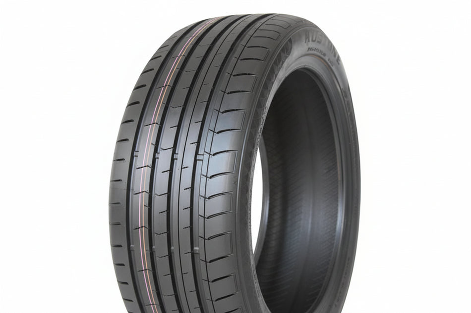 205/40R18 KUSTONE 86W XL PASSION P9