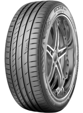 KUMHO 245/50YR18 TL 100Y ECSTA PS71 XL