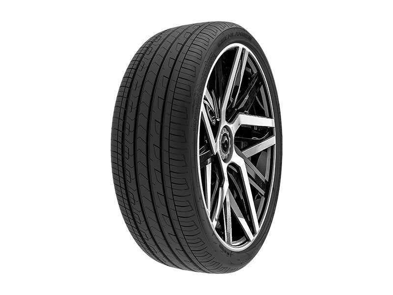 GRENLANDER 205/45R17 88W XL LANDCROSS