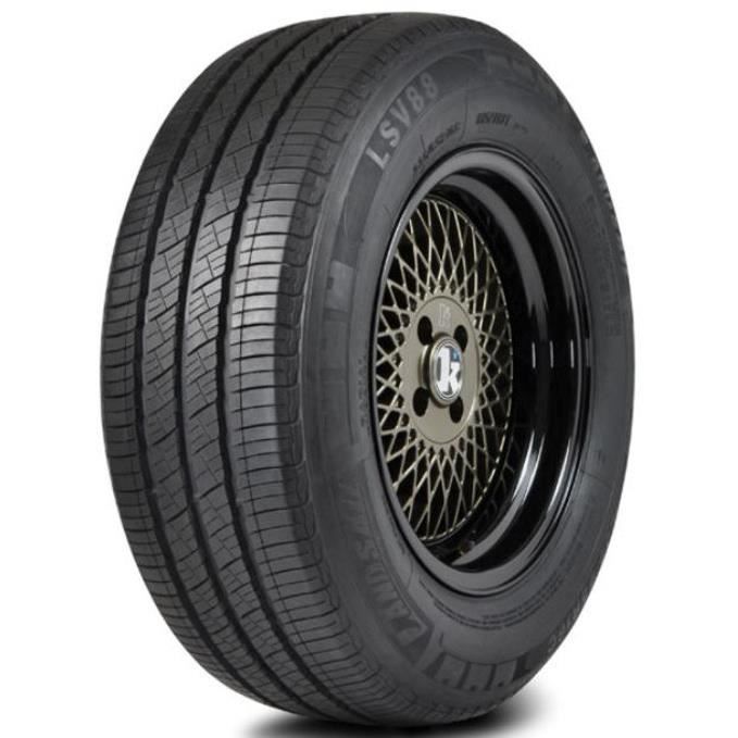 LANDSAIL 205/65 R15 TL LSV88 102/100T