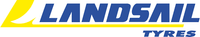 LANDSAIL165/60 HR14 TL 75H LS388