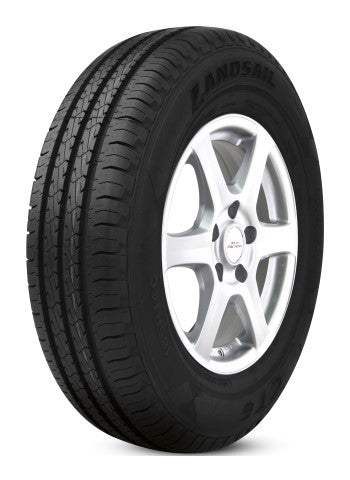 LANDSAIL 155/80 R13 90N CT6