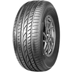 LANVIGATOR 275/45R20 110V LANV CATCH POWER