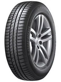 LAUFENN 185/65R15 88 H LAUFLK41