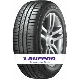 LAUFENN 235/55R18 100 V LK01