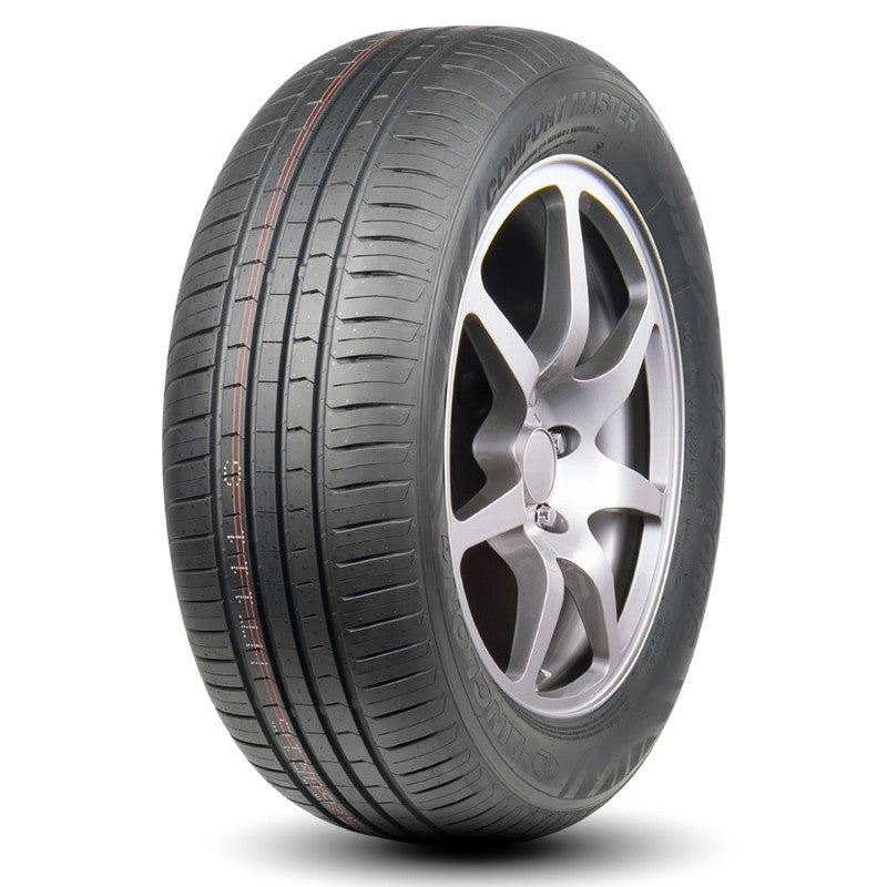 LINGLONG 175/65R14 82H COMFORMASTER