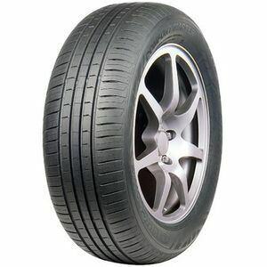 LINGLONG 255/70R16 115H XL COMFORMASTER