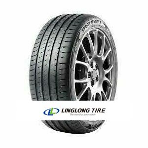 LINGLONG 205/55R16 94Y SPORTMASTER XL