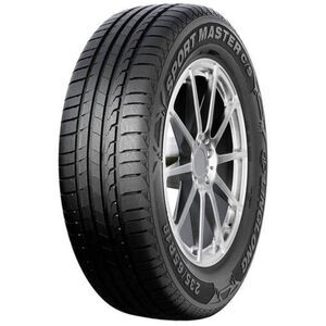 LINGLONG 205/55R19 97V SPORTMASTER C/S XL
